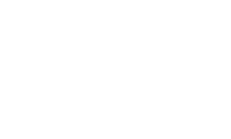 YUWA New Value, New Creation